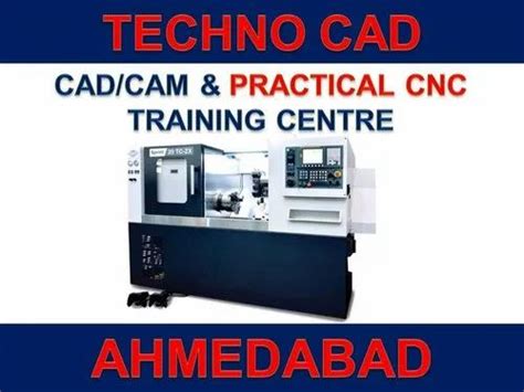 cnc machine training in patiala|CAM SOLUTIONS PATIALA .